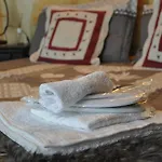 דירה Maison Belle Vue Monte Bianco Vicino A Courmayeur *