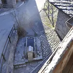 Maison Belle Vue Monte Bianco Vicino A Courmayeur * Villaret