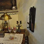Maison Belle Vue Monte Bianco Vicino A Courmayeur