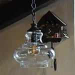 Maison Belle Vue Monte Bianco Vicino A Courmayeur דירה *