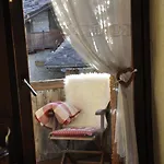 Maison Belle Vue Monte Bianco Vicino A Courmayeur