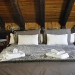 דירה Maison Belle Vue Monte Bianco Vicino A Courmayeur