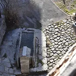 דירה Maison Belle Vue Monte Bianco Vicino A Courmayeur
