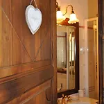 דירה Maison Belle Vue Monte Bianco Vicino A Courmayeur *