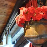 Maison Belle Vue Monte Bianco Vicino A Courmayeur Villaret