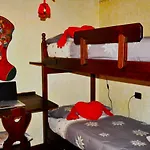 Maison Belle Vue Monte Bianco Vicino A Courmayeur דירה
