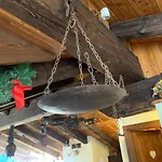 Maison Belle Vue Monte Bianco Vicino A Courmayeur דירה Villaret