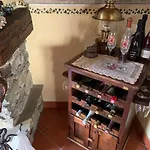Maison Belle Vue Monte Bianco Vicino A Courmayeur