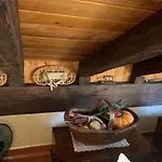 Maison Belle Vue Monte Bianco Vicino A Courmayeur