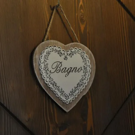 Maison Belle Vue Monte Bianco Vicino A Courmayeur * Villaret