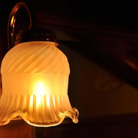 Maison Belle Vue Monte Bianco Vicino A Courmayeur *