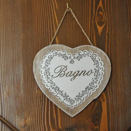 Maison Belle Vue Monte Bianco Vicino A Courmayeur Apartamento Villaret