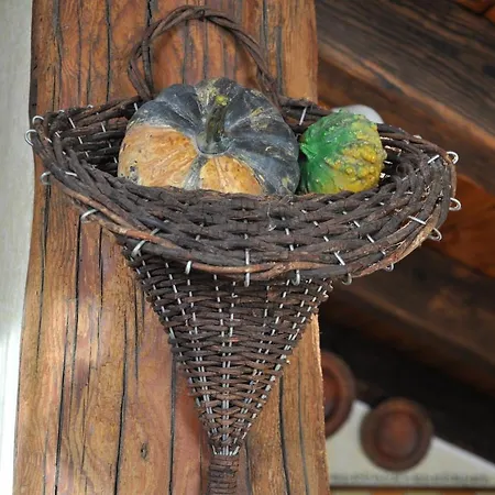 Maison Belle Vue Monte Bianco Vicino A Courmayeur