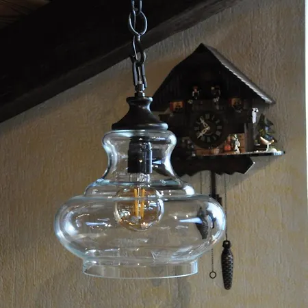 Maison Belle Vue Monte Bianco Vicino A Courmayeur Apartamento *