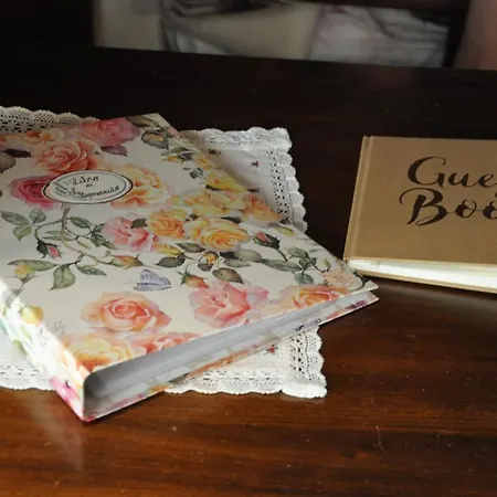 Maison Belle Vue Monte Bianco Vicino A Courmayeur Villaret