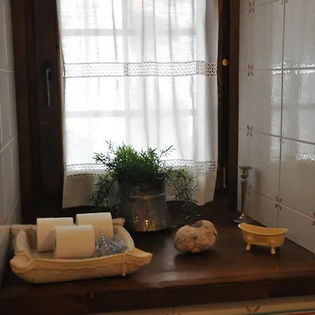 Maison Belle Vue Monte Bianco Vicino A Courmayeur Villaret