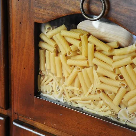 Maison Belle Vue Monte Bianco Vicino A Courmayeur *