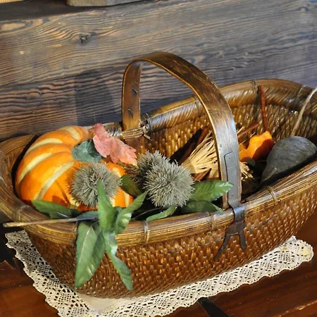 Maison Belle Vue Monte Bianco Vicino A Courmayeur Villaret