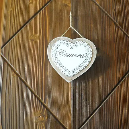 Maison Belle Vue Monte Bianco Vicino A Courmayeur Apartamento Villaret