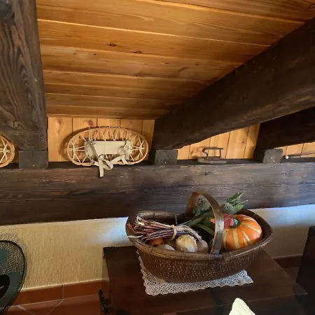 Maison Belle Vue Monte Bianco Vicino A Courmayeur