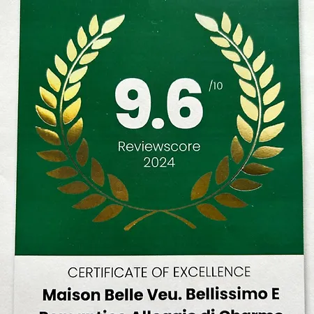 아파트 Maison Belle Vue Monte Bianco Vicino A Courmayeur Villaret
