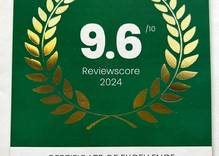 아파트 Maison Belle Vue Monte Bianco Vicino A Courmayeur Villaret